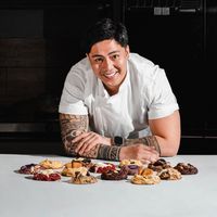 chefchad_penkian