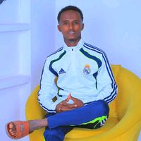 nuru_king11
