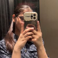 user9t5vq3invn