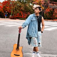 original sound - Crazy..Boy.Dip.Magar🇲🇾