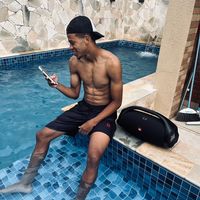anjos__013