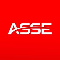 asse_company
