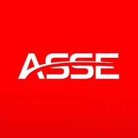 original sound - asse_company
