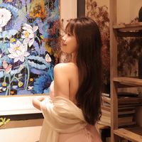 linglosingvoice