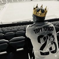 que a vida tenha algum tipo de significado