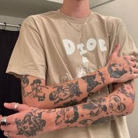 оригинальный звук