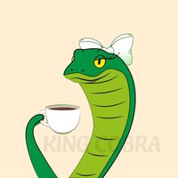 cobra_artist.gamer88