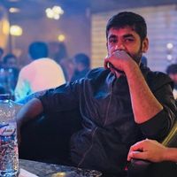 junaidhassan10