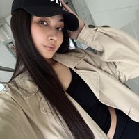 biyooung