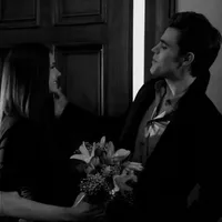 original sound - improowe