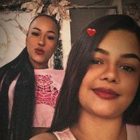 paulina3os