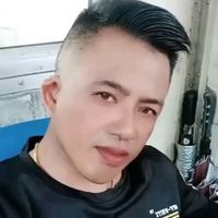 เสียงต้นฉบับ - อ้ายแมวคนเดิม