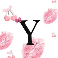mylovey074