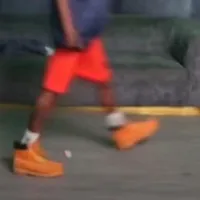 original sound - merlin_4pf