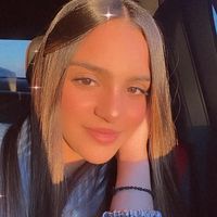dianahinnawi