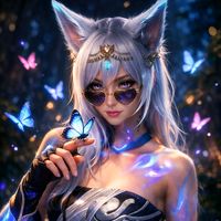 moon_mgr03