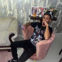 jhon_m009