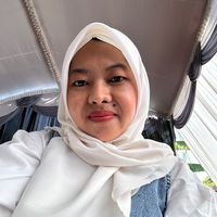 zakiyatulmasfufah