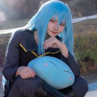 113_shiro