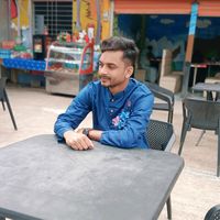 kamiruluser9433453330646