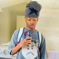 tlotlo__x