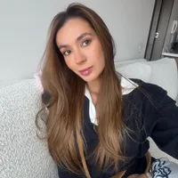 original sound - silvialuciagr