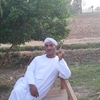 husseinalsaghirabukamal1