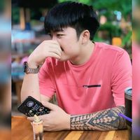 mrtanhothead