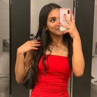 _sandra__dance_