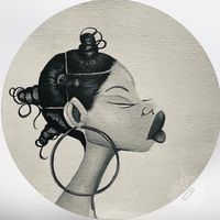 _cnall