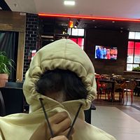 davi0k