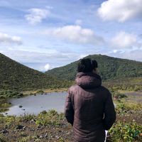 suara asli - @asep💤