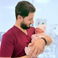khalilselli00