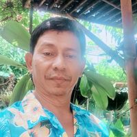 เสียงต้นฉบับ - นกกาเหว่า 2