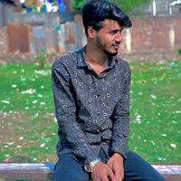 original sound - __শেষ পৃষ্ঠা🌸📖
