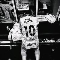 futbxl55