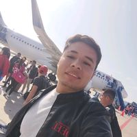 yefryvasquez25