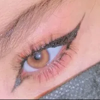 original sound - aa_m289