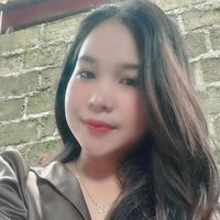 pamitanputrijuandazal