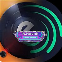 nhạc nền - H.HUỲNH❖MUSIC☑ッ