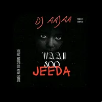 original sound - dj.aajaa