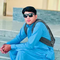 original sound - kabeer_pazeer_offcial