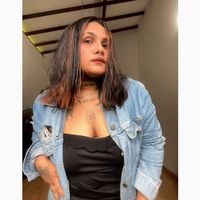 _._miss_boleh_._