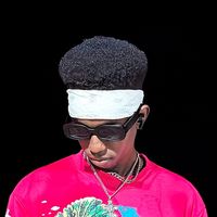 guzzboy