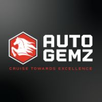 autogemz.pk