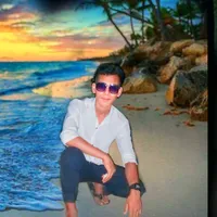 original sound - oli78664jhyt