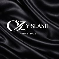 ozy_slash