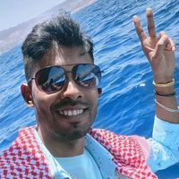 sohidulislam682