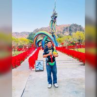 เสียงต้นฉบับ - โกแจ็ค วังรัก❤️🤫(ดารา ภาคใต้)