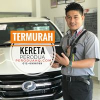 afiqperoduahq